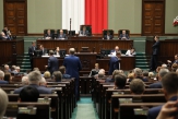 Specustawa maturalna przyjęta. Czyją twarz ma dziś polska szkoła?